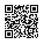 OPS667 QRCode