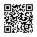 OPS693 QRCode