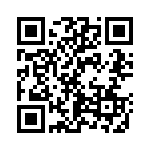 OPS696 QRCode