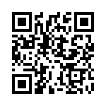 OPT101P QRCode