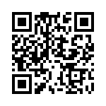 OPT3002DNPR QRCode