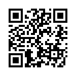 OPTL3WSL QRCode