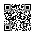 OPV230 QRCode