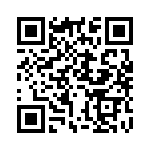 OPV314BT QRCode