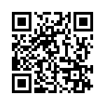 OPV314YF QRCode