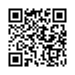 OPV315BT QRCode