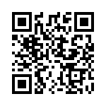 OPXC1SPOT QRCode