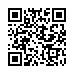 OQ0200000000G QRCode