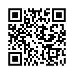 OQ0200010000G QRCode