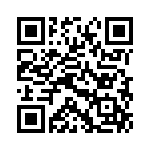 OQ0201500000G QRCode