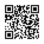 OQ0212010300G QRCode