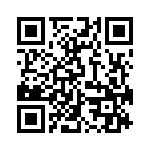 OQ0212510300G QRCode