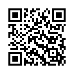 OQ0253010000G QRCode