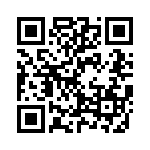 OQ0254010300G QRCode