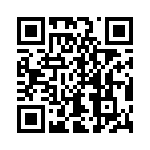 OQ0254500000G QRCode