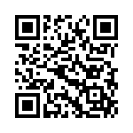 OQ0254510000G QRCode