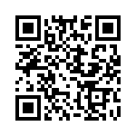 OQ0255000000G QRCode