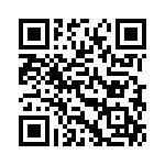 OQ0255810000G QRCode