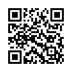 OQ0271500000G QRCode