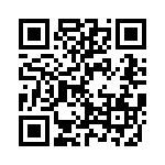 OQ0271810300G QRCode