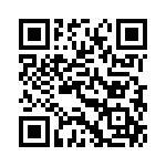 OQ0275010000G QRCode