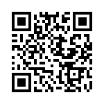 OQ0275810000G QRCode