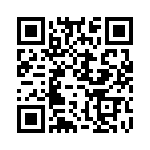 OQ02A1500000G QRCode