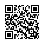 OQ02A1810000G QRCode