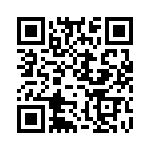 OQ02A5500000G QRCode