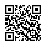 OQ02A5810000G QRCode