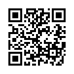 OQ02B1810000G QRCode