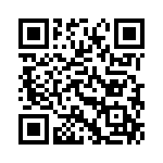 OQ0301810000G QRCode