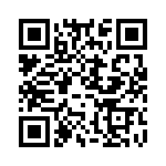 OQ0305500000G QRCode