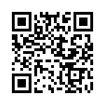 OQ0332500000G QRCode