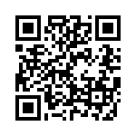 OQ0353810000G QRCode