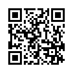 OQ0354000300G QRCode