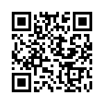 OQ0354610000G QRCode