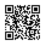 OQ0354800000G QRCode