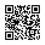 OQ0370000000G QRCode