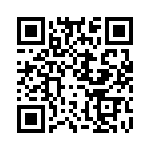 OQ0371300000G QRCode