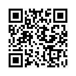 OQ0371810000G QRCode