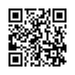 OQ0371810300G QRCode