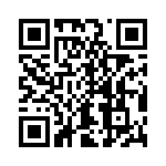 OQ0375500000G QRCode