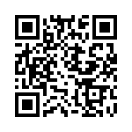 OQ0375810000G QRCode