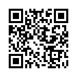 OQ037A00B000G QRCode