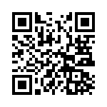 OQ03A0010000G QRCode