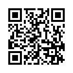 OQ03A1810000G QRCode