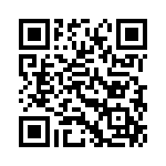 OQ03A5800000G QRCode