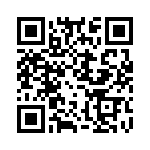 OQ03B1000000G QRCode