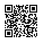 OQ0401500000G QRCode